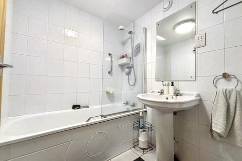 1 bedroom flat to rent, Royal Park Terrace, Leeds, West Yorkshire