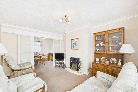 3 bedroom semi-detached house for sale, Linkfield Drive, Manchester M28