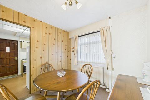 3 bedroom semi-detached house for sale, Linkfield Drive, Manchester M28
