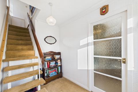 3 bedroom semi-detached house for sale, Linkfield Drive, Manchester M28