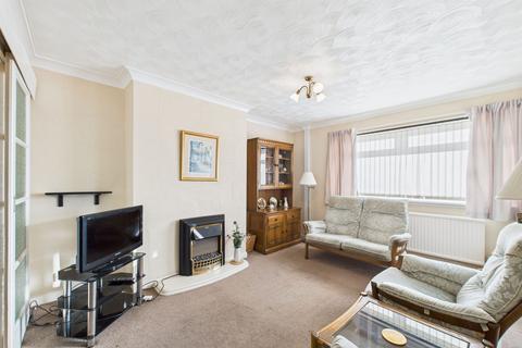 3 bedroom semi-detached house for sale, Linkfield Drive, Manchester M28