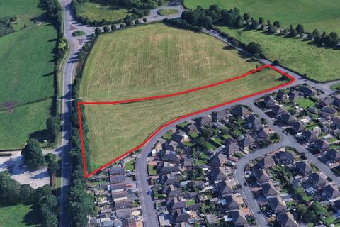 undefined, St Martins Road, Talke, Stoke-on-Trent