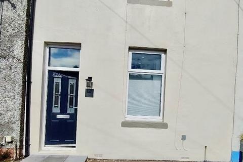 undefined, 19 Tower Street, Roa Island, Barrow-In-Furness