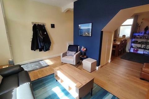 undefined, 19 Tower Street, Roa Island, Barrow-In-Furness