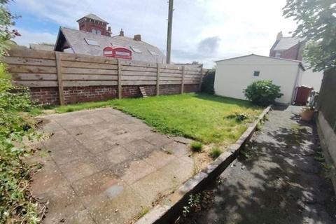 undefined, 19 Tower Street, Roa Island, Barrow-In-Furness
