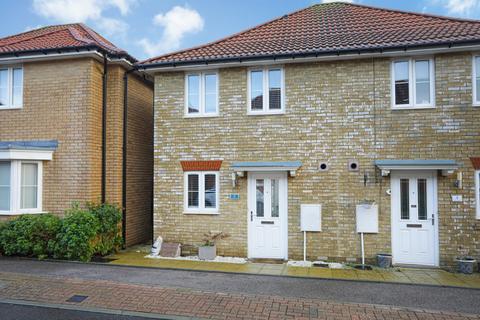 undefined, Davy Street, Aylesham, Canterbury, Kent, CT3