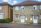 Davy Street, Aylesham, Canterbury, Kent, CT3