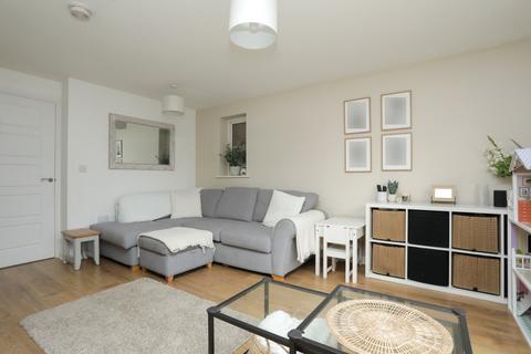 undefined, Davy Street, Aylesham, Canterbury, Kent, CT3