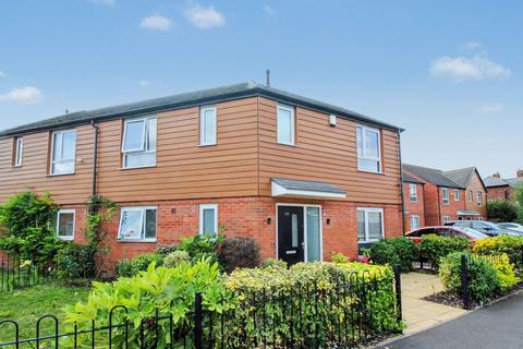 undefined, Tibbington Terrace, Tipton DY4