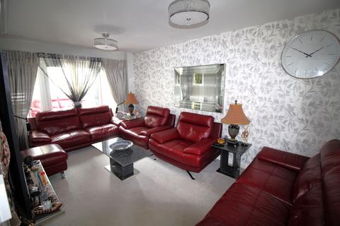 undefined, Tibbington Terrace, Tipton DY4