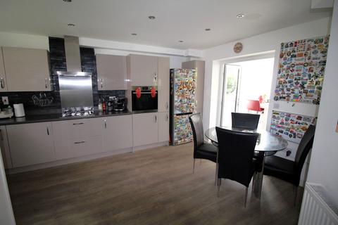 undefined, Tibbington Terrace, Tipton DY4