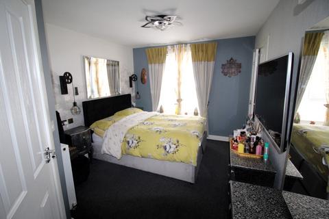 undefined, Tibbington Terrace, Tipton DY4