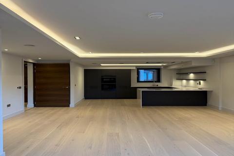 undefined, 59 Belford Road, West End, Edinburgh
