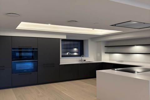 undefined, 59 Belford Road, West End, Edinburgh