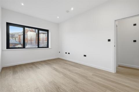 1 bedroom apartment to rent, Headgate, Colchester CO3