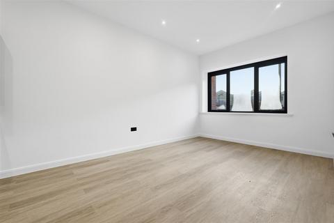 1 bedroom apartment to rent, Headgate, Colchester CO3