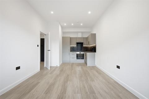 1 bedroom apartment to rent, Headgate, Colchester CO3