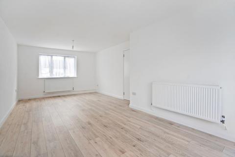 undefined, Kirby Close, Northwood HA6