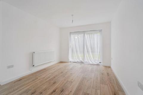 undefined, Kirby Close, Northwood HA6