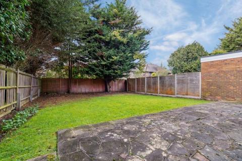 undefined, Kirby Close, Northwood HA6