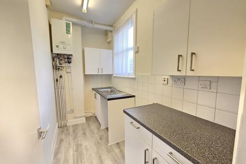 1 bedroom flat to rent, Alloway Road, London E3