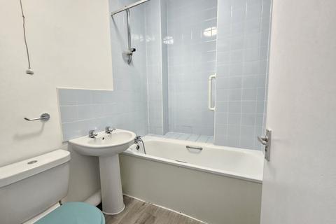 1 bedroom flat to rent, Alloway Road, London E3