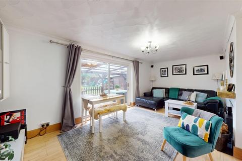 undefined, Kesteven Road, Stamford