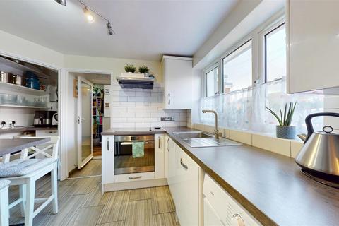 undefined, Kesteven Road, Stamford