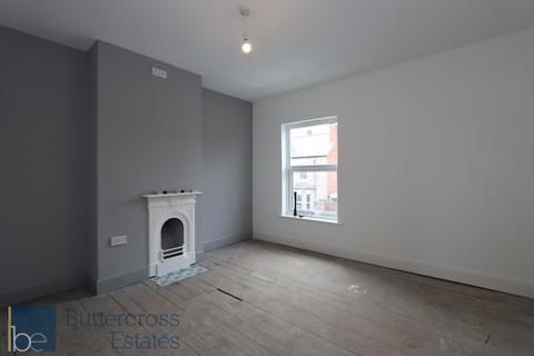 undefined, Sleaford Road, Newark