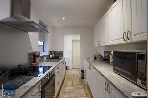 undefined, Sleaford Road, Newark