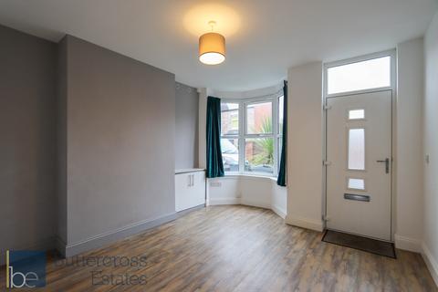 undefined, Sleaford Road, Newark