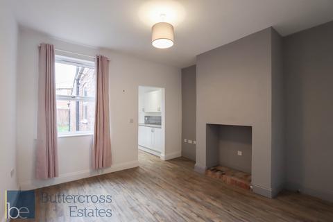 undefined, Sleaford Road, Newark