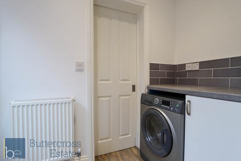 undefined, Sleaford Road, Newark
