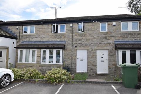 3 bedroom cottage to rent, Lowerhouses Lane, Huddersfield HD5