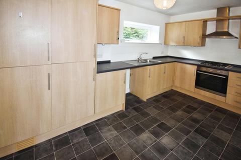 3 bedroom cottage to rent, Lowerhouses Lane, Huddersfield HD5