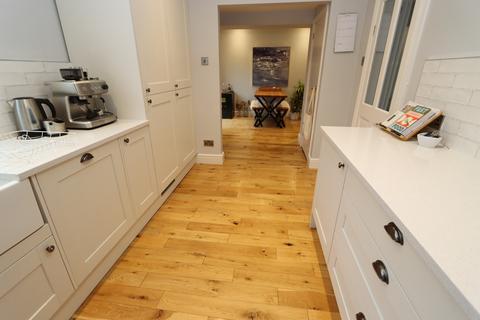3 bedroom semi-detached house for sale, Chatsworth Gardens, West Monkseaton, Whitley Bay, NE25 9DP