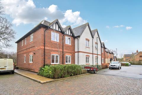 undefined, Drovers Close, Balsall Common, Coventry, West Midlands, CV7