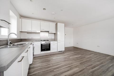 undefined, Drovers Close, Balsall Common, Coventry, West Midlands, CV7