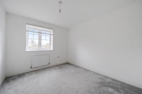 undefined, Drovers Close, Balsall Common, Coventry, West Midlands, CV7