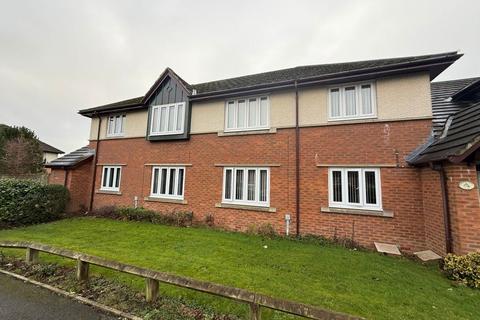 undefined, Bourne Court, Darlington DL1