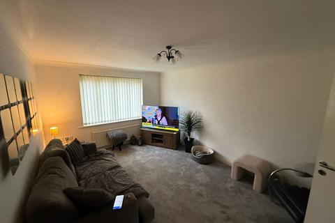 undefined, Bourne Court, Darlington DL1