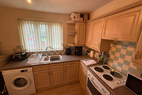 undefined, Bourne Court, Darlington DL1