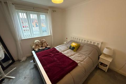 undefined, Bourne Court, Darlington DL1