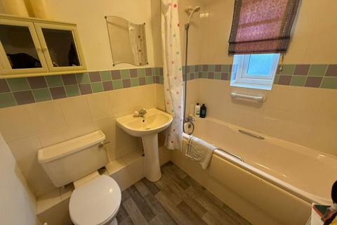 undefined, Bourne Court, Darlington DL1