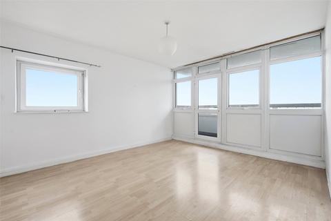 2 bedroom apartment for sale, Westland House, Rymill Street E16