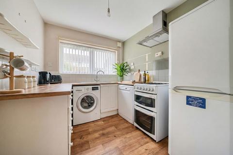 undefined, Broomhill, Cookham, SL6