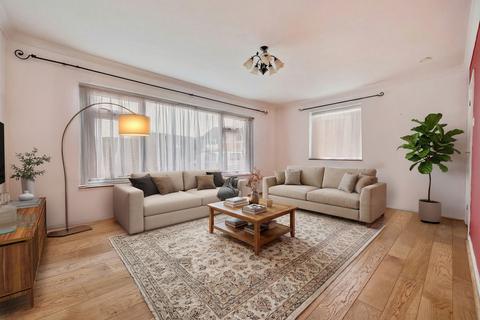 undefined, Broomhill, Cookham, SL6