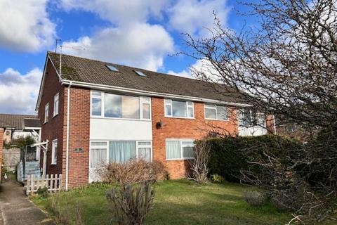 undefined, Broomhill, Cookham, SL6
