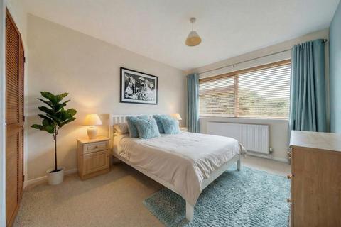 undefined, Broomhill, Maidenhead, SL6