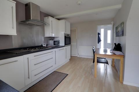 3 bedroom end of terrace house for sale, Oaks Cross, Stevenage SG2